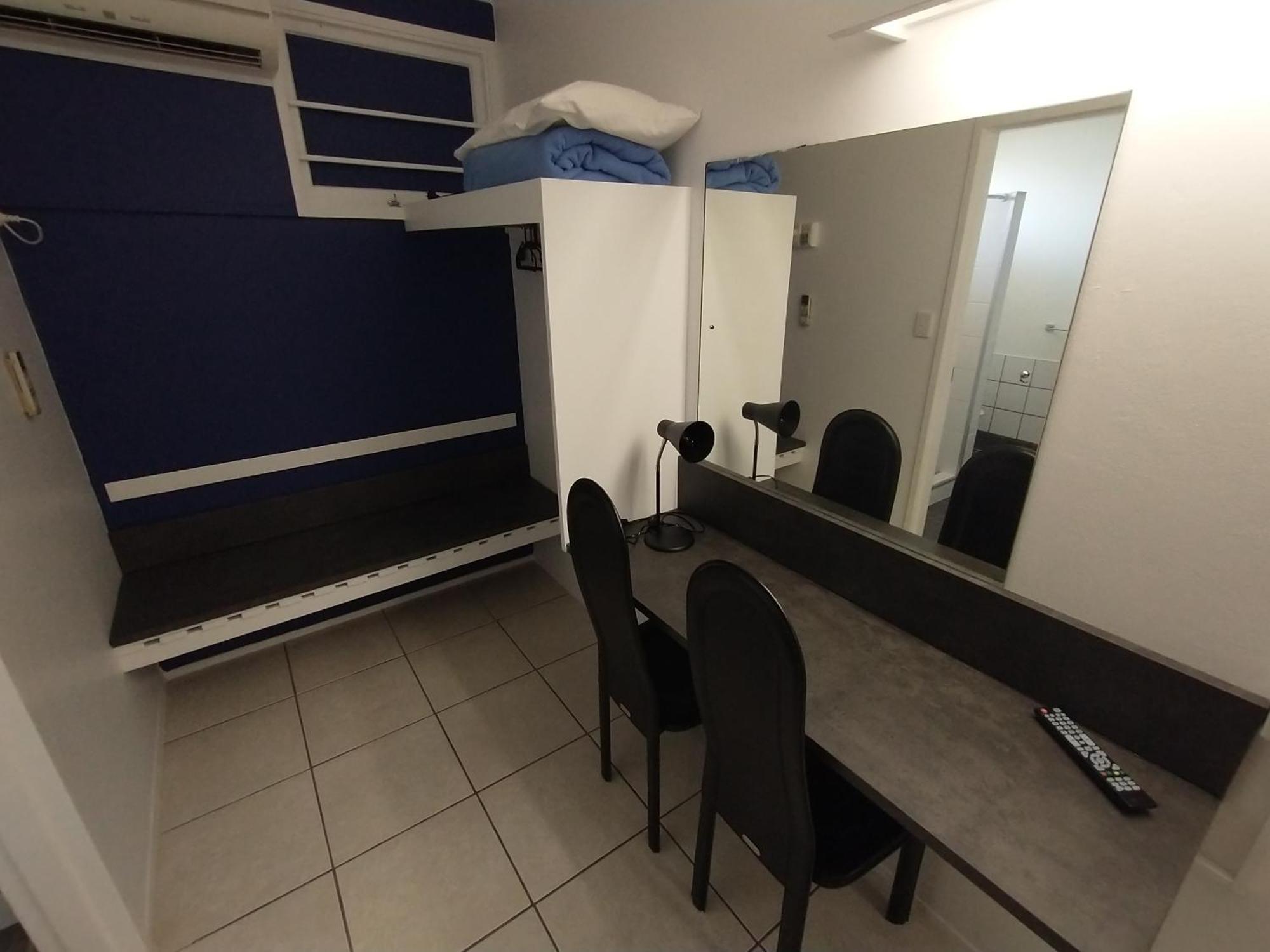Aspley Sunset Motel Zimmer foto